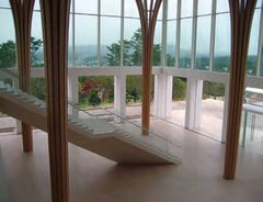 Foto: Losch Wandsysteme GmbH