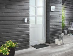 Foto: Mocopinus GmbH & Co. KG
