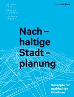 nachhaltige-stadtplanung.jpg