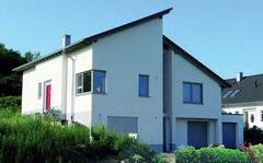 Bild: KLB-Klimaleichtblock GmbH