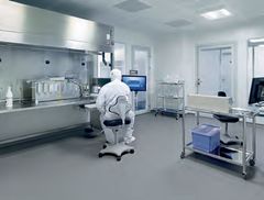 Foto: nora systems GmbH