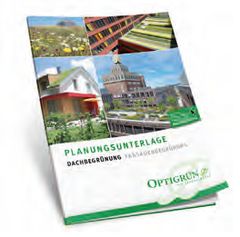 Foto: Optigrün international AG