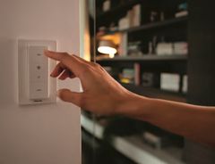 Foto: Philips GmbH