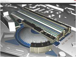 presse_cebit14_XML3DRepo.jpg