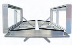 Bild: roda Licht- und Lufttechnik GmbH
