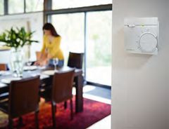 Foto: Eberle Controls