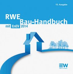 rwe_bauhandbuch.jpg