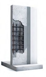 Bild: Saint-Gobain Weber