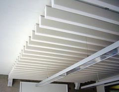 Foto: SONATECH GmbH + Co. KG