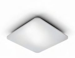 Foto: Steinel Vertrieb GmbH