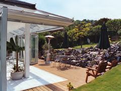 Foto: Sunflex