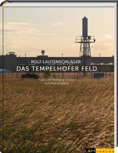 tempelhof.jpg
