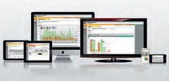 Bild: untermStrich software GmbH