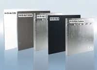 Foto: va-Q-tec
