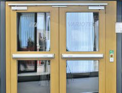 Foto: Variortec GmbH & Co.KG