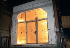 Bild: VARIOTEC