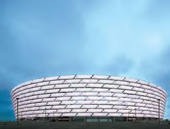 Foto: Altkat Architectural Photography