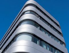 Foto: Veka AG, Sendenhorst