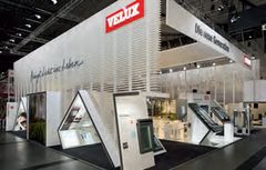 Foto: Velux Deutschland GmbH