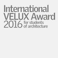 velux_03.jpg