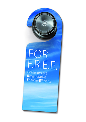 webFREE_01.jpg