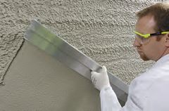 Foto: Saint-Gobain Weber