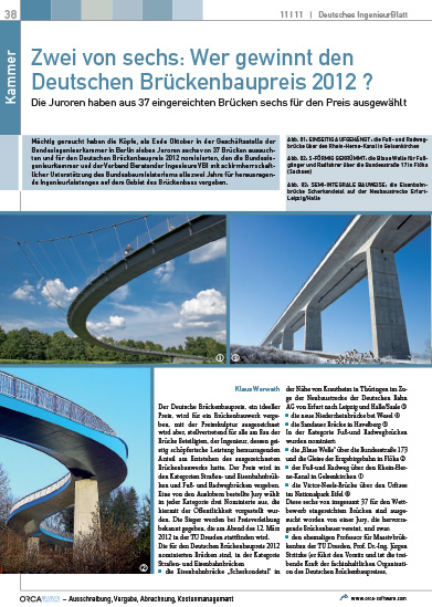 webinfo_Brueckenbaupreis_2012-1.jpg