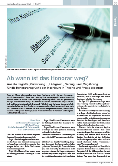 webinfo_Honoraranspraeche-1.jpg