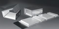 Bild: Wichmann Brandschutzsysteme