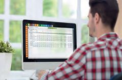 Bild: wiko Bausoftware GmbH
