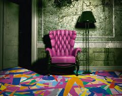 Foto: Windmöller Flooring Products WFP GmbH
