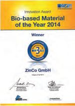 Bild: ZinCo
