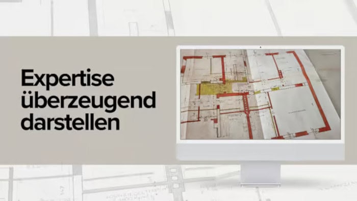 Quelle: Bettina Dessaules