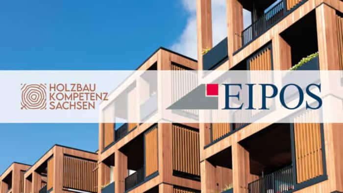 Quelle: EIPOS Europäisches Institut für postgraduale Bildung GmbH