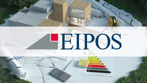 EIPOS: Energieeffizienz-Experte
