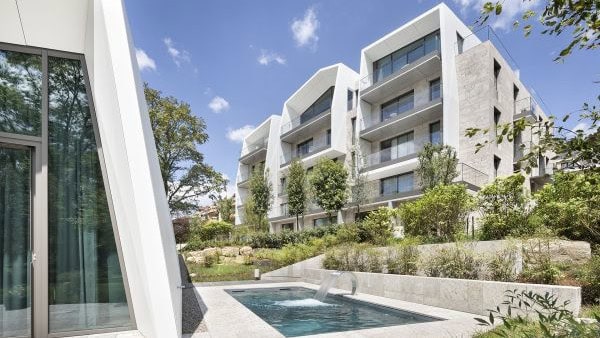„Showstopper“ Berufsbildklausel? ... <br> ... Die Berufsbildklausel in der Berufs-Haftpflichtversicherung der Architekten und Ingenieure