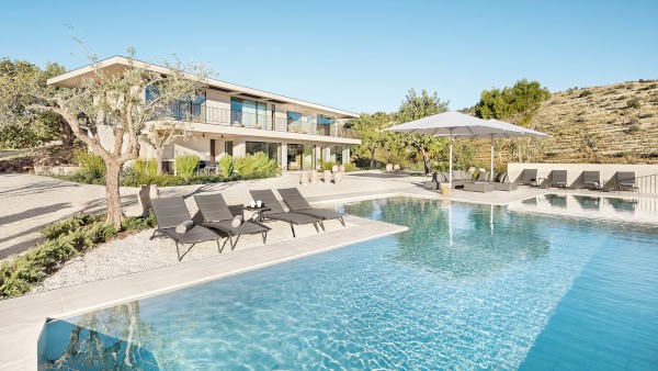 Wenn der Standard zum Risiko wird ... <br> … Neuere Rechtsprechung und Praxistipps