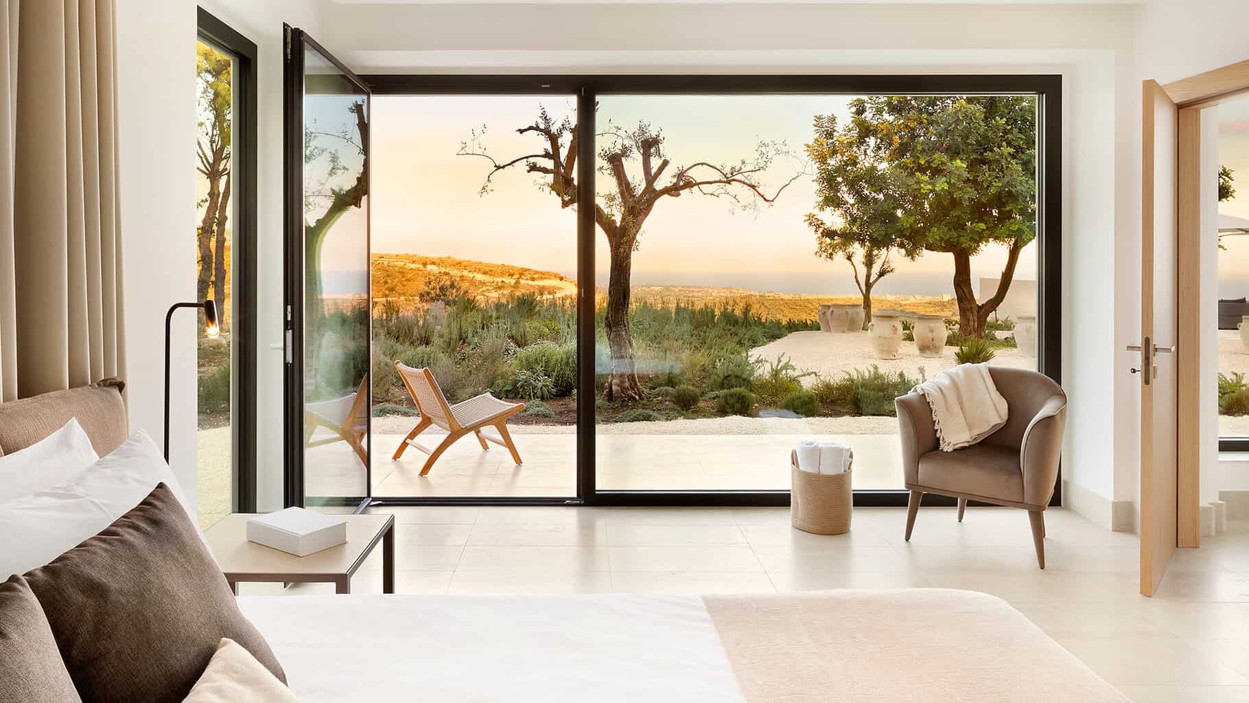 Das bayerische Fensterrecht ... <br> … im Spannungsfeld Brandschutz