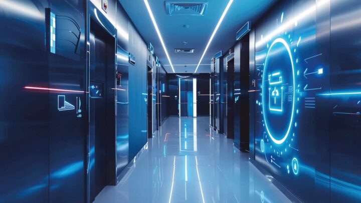 © Rayhanbp – stock.adobe.com