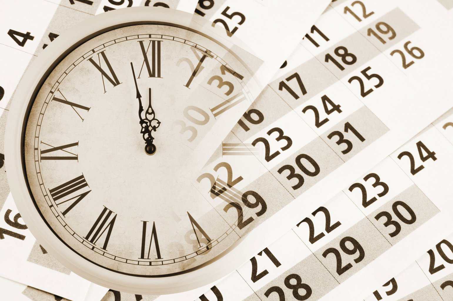 © Valerii Evlakhov - stock.adobe.com