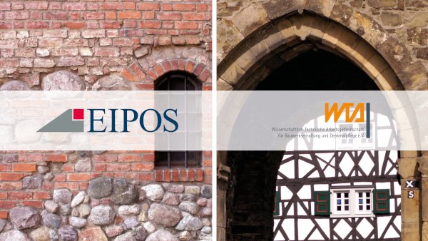 Bauschäden sicher bewerten und Bauwerke nachhaltig instand setzen