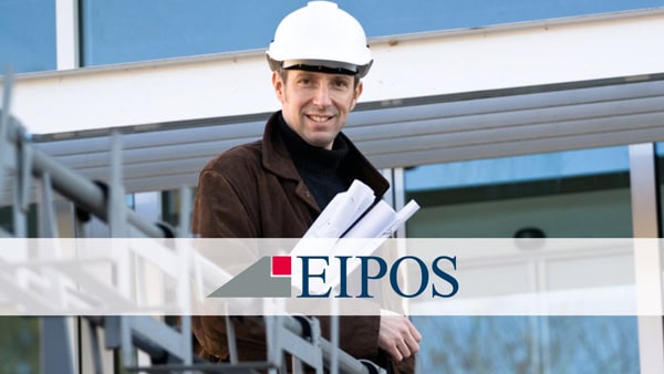 Brandschutzkompetenz für die Baustelle - Fachwissen, Praxis, Karrierechancen