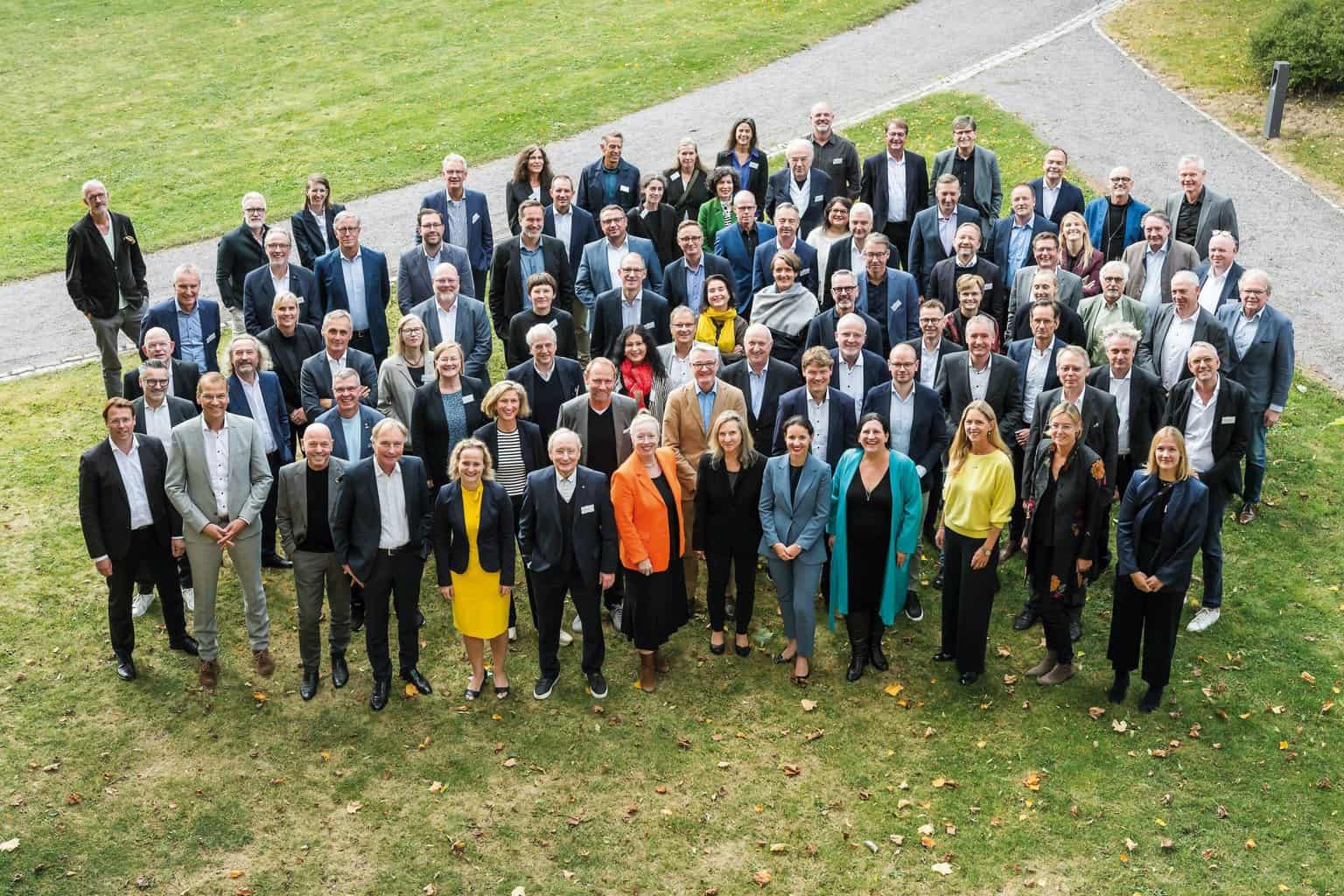 Foto: Axel Clemens