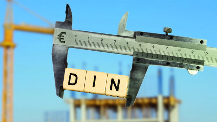 © blende11.photo – stock.adobe.com/DIB