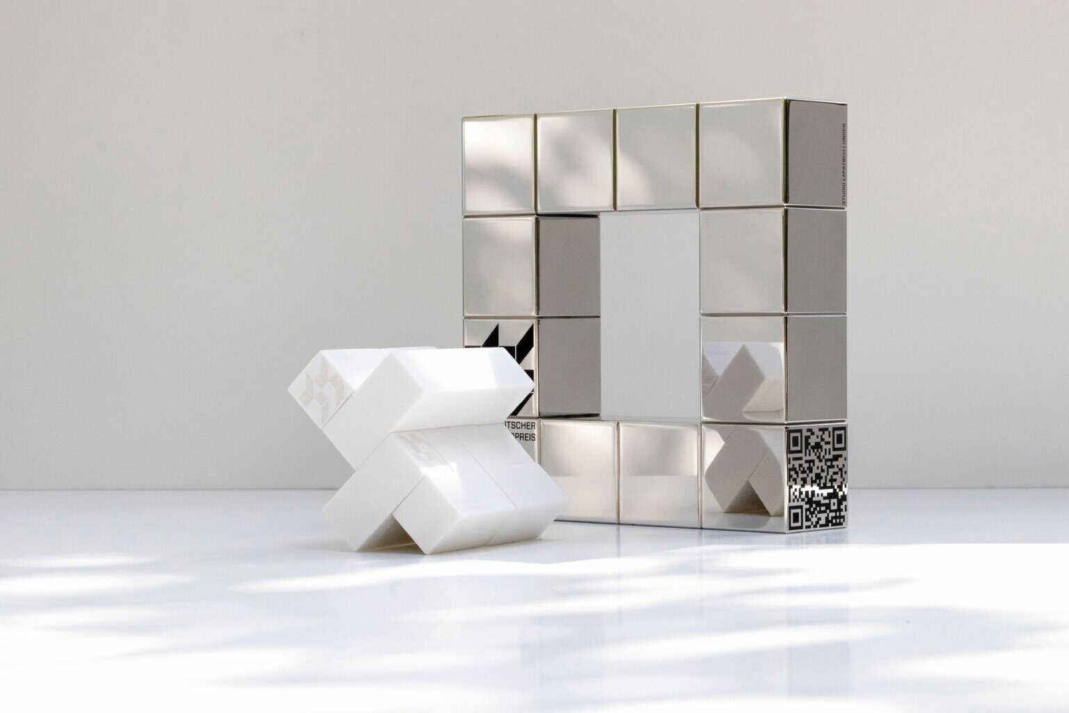 © Studio Lapatsch|Unger