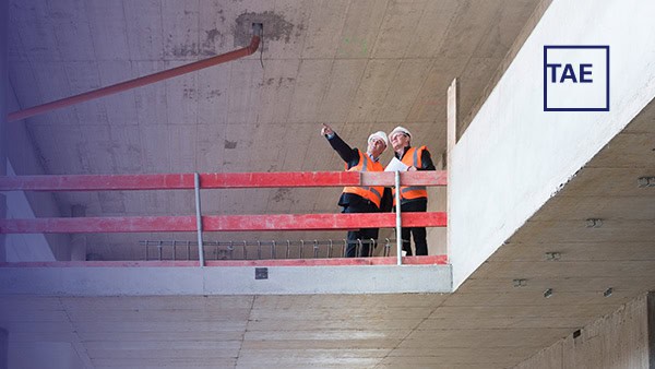 Investieren Sie in Ihre Zukunft und bleiben Sie up-to-date!