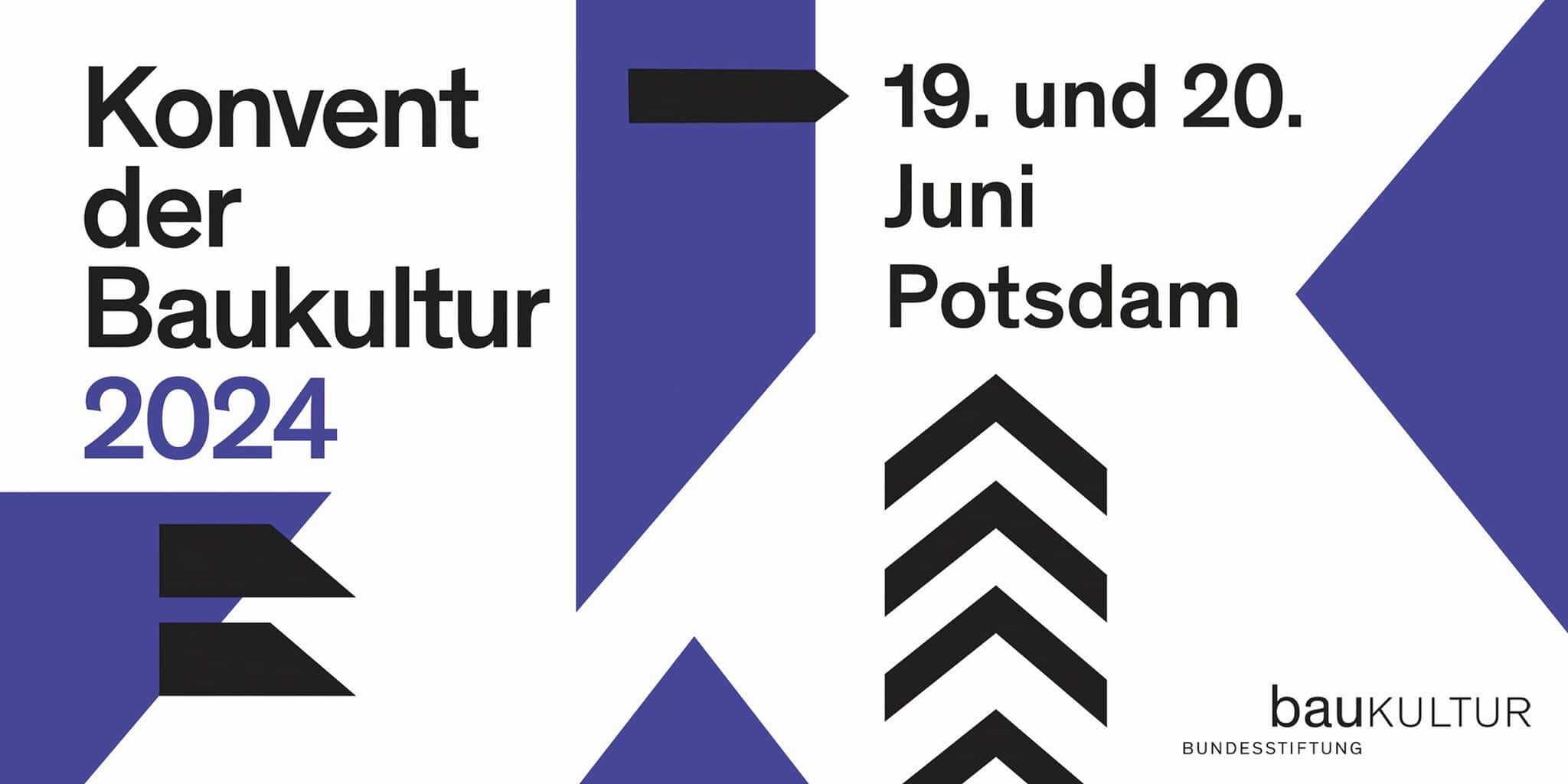 Quelle: Bundesstiftung Baukultur