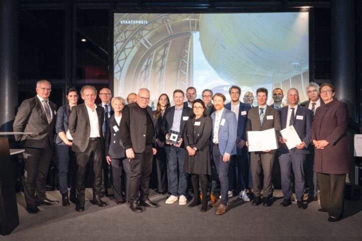 Foto: Christoph Petras