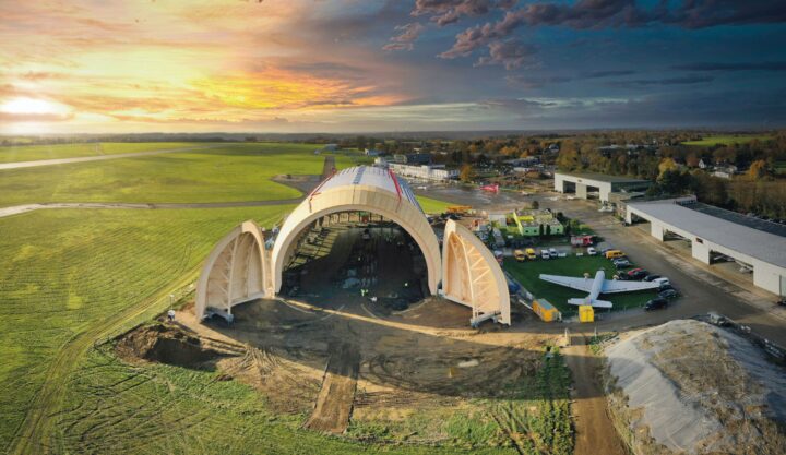 Westdeutsche Luftwerbung Theodor Wüllenkemper GmbH & Co. KG (WDL)