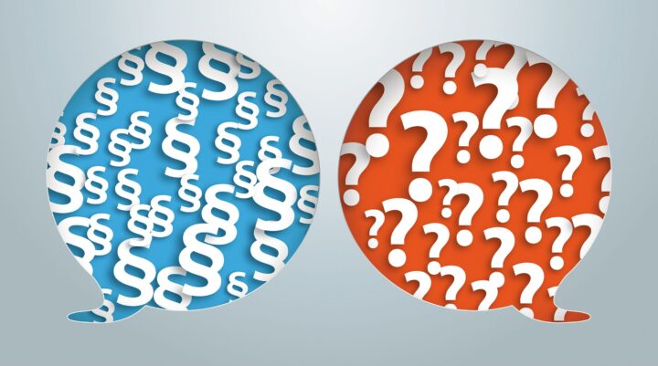 © AdobeStock – Alexander Limbach